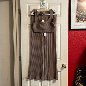 Z Lounge by Z Supply